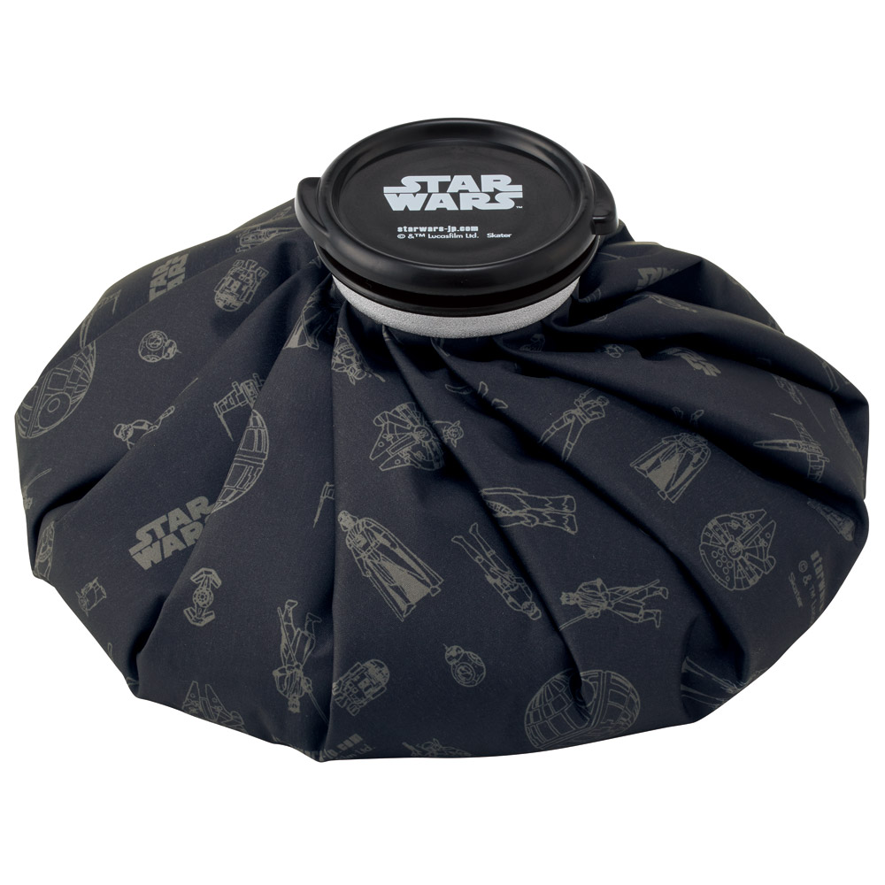 ＳＴＡＲ　　ＷＡＲＳ