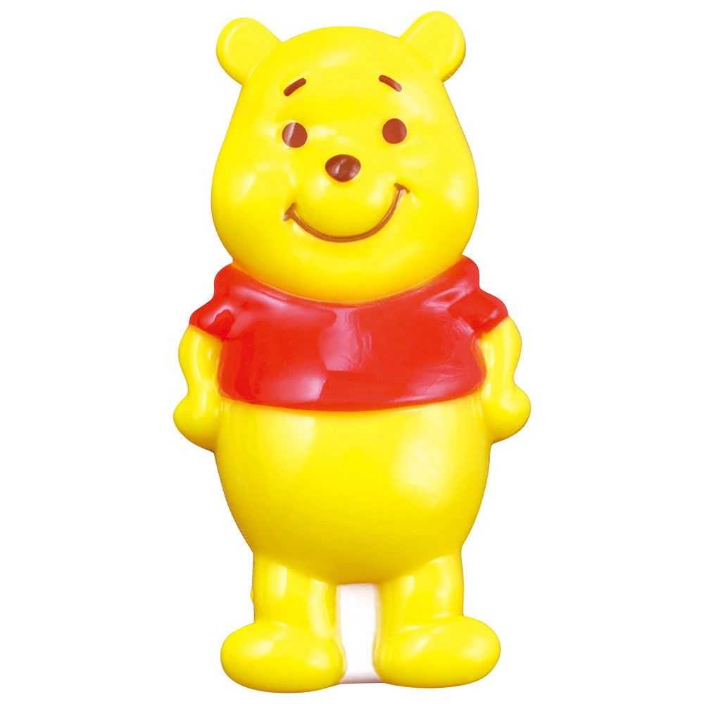 くまのプーさん