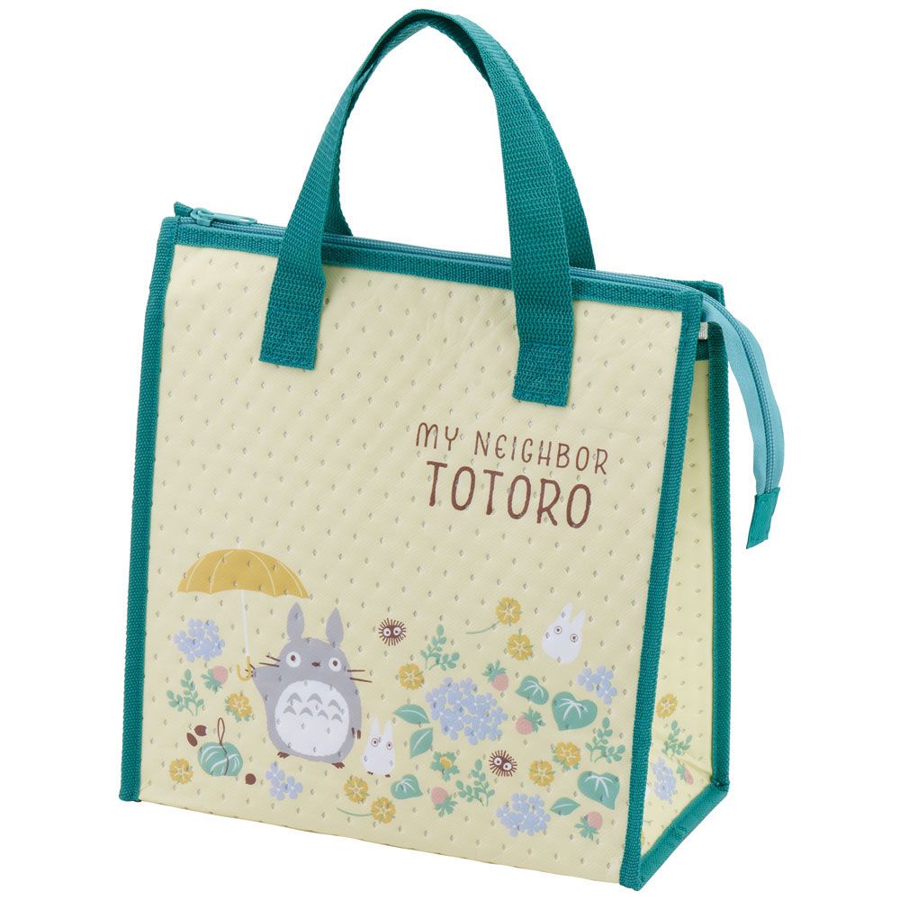 トトロ　さんぽみち