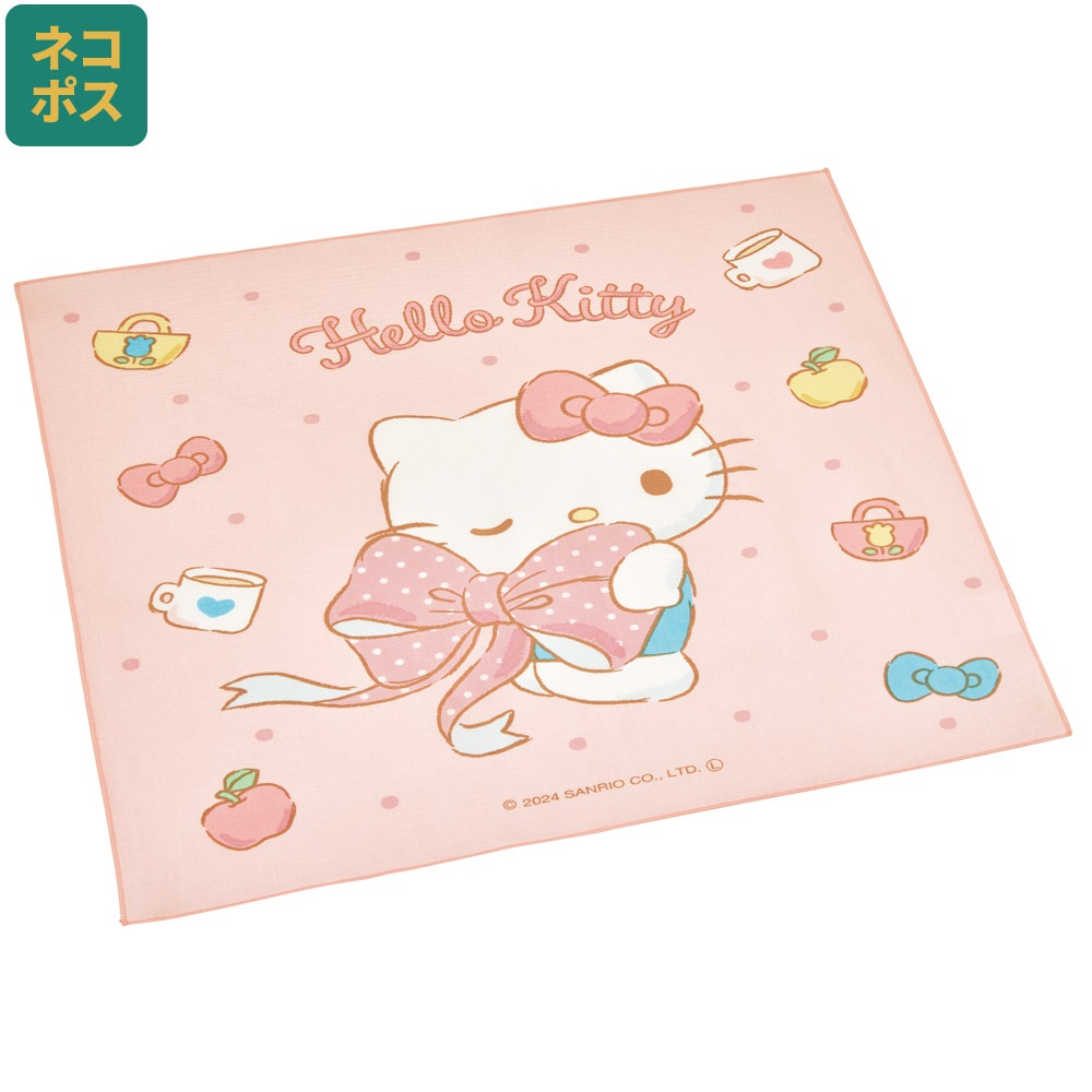 ランチクロス KTビックリボン／KB4_4973307686399／スケーター