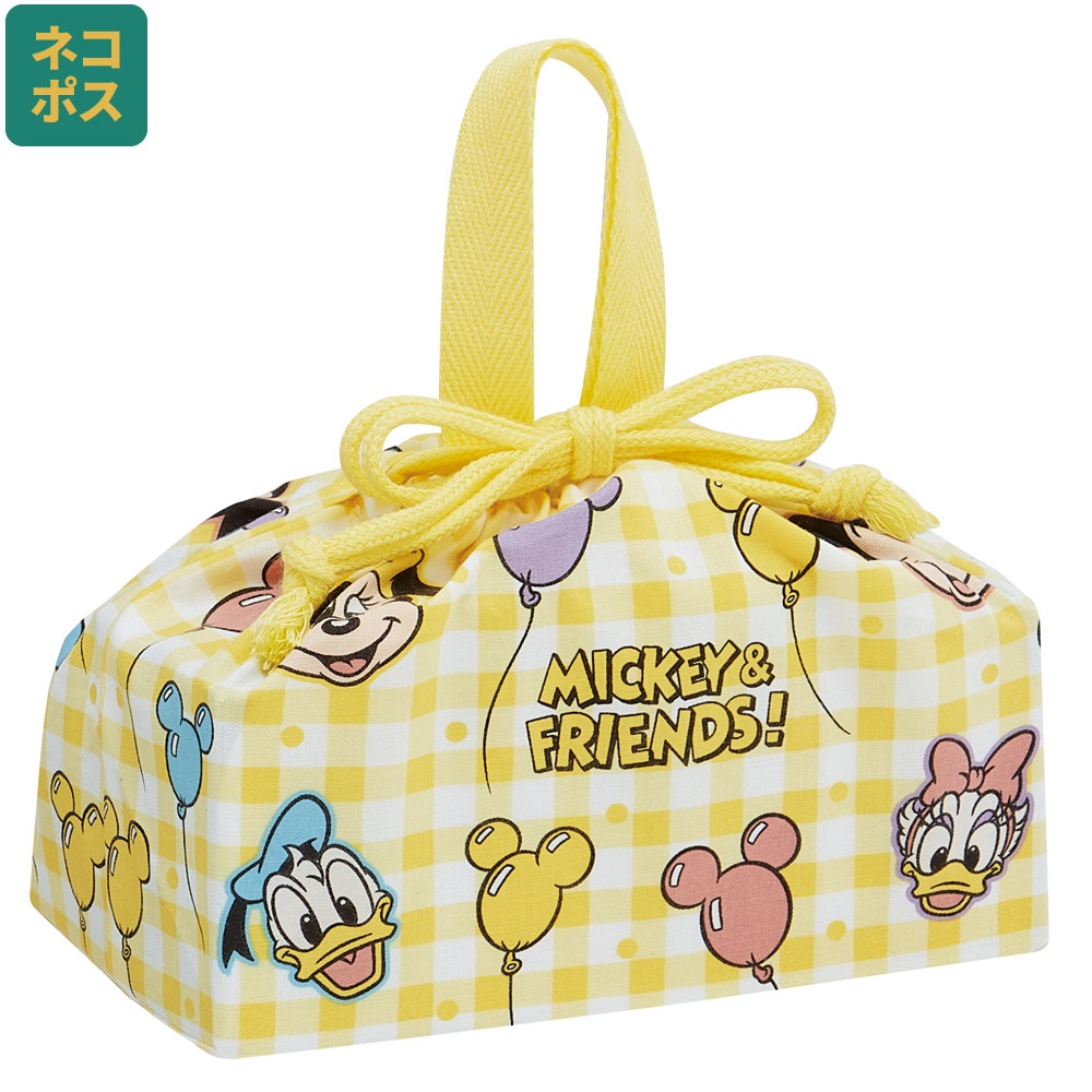 入園入学クーポン対象】【メール便対象品】 お弁当袋 幼稚園