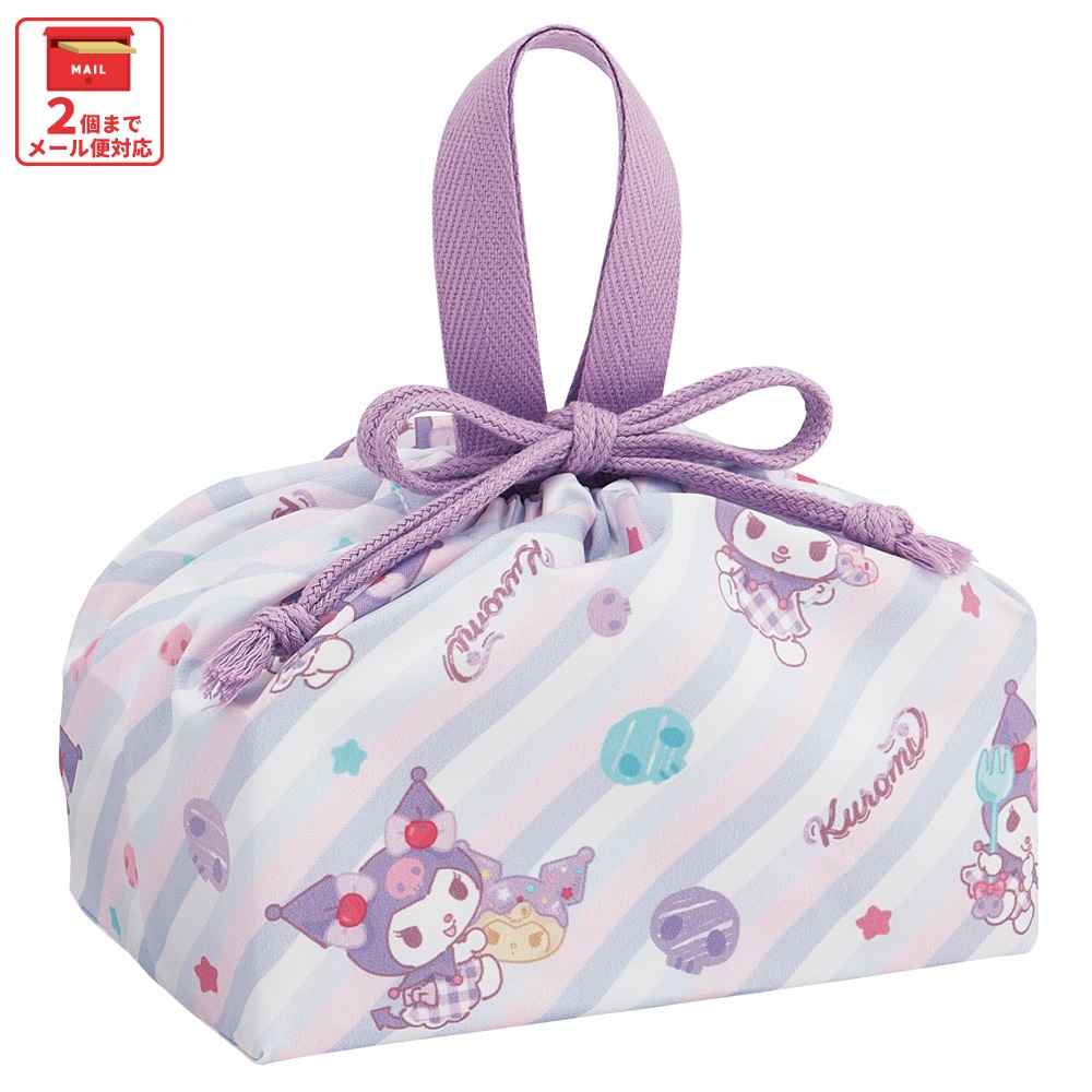 入園入学クーポン対象】【メール便対象品】 スケーター お弁当袋