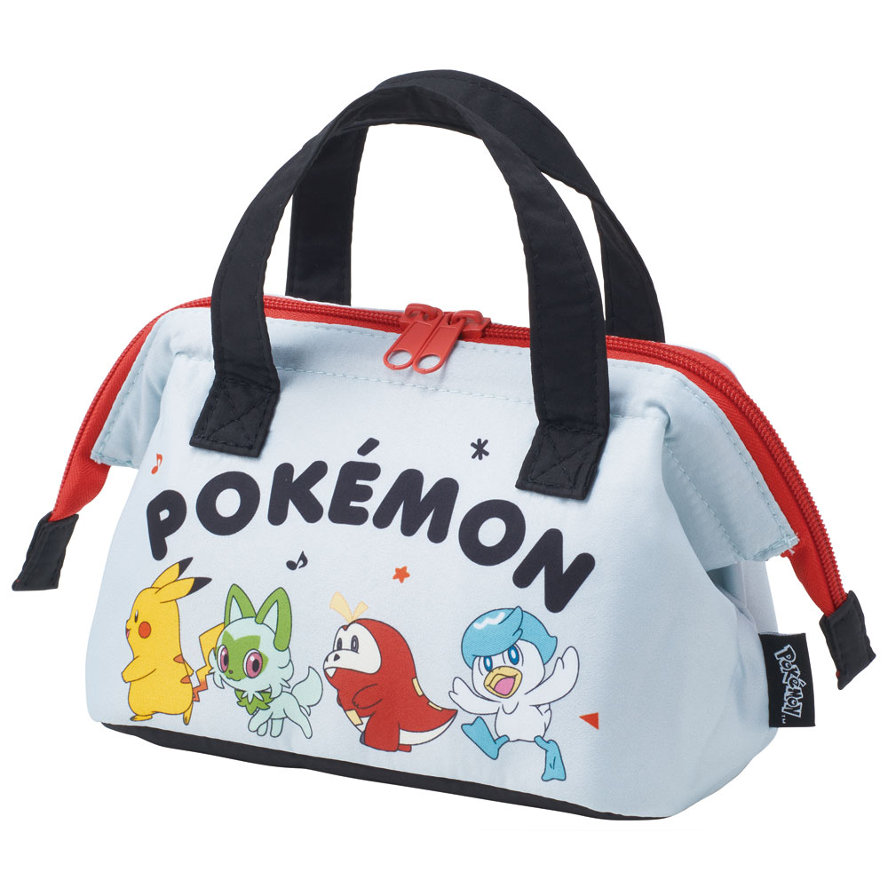 ポケットモンスター