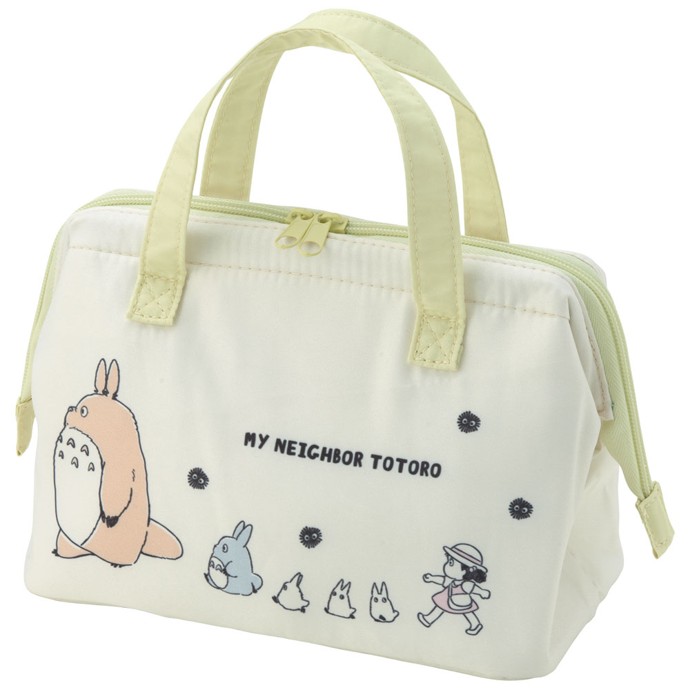 となりのトトロ（C)