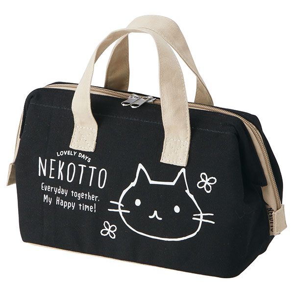 ねこっと