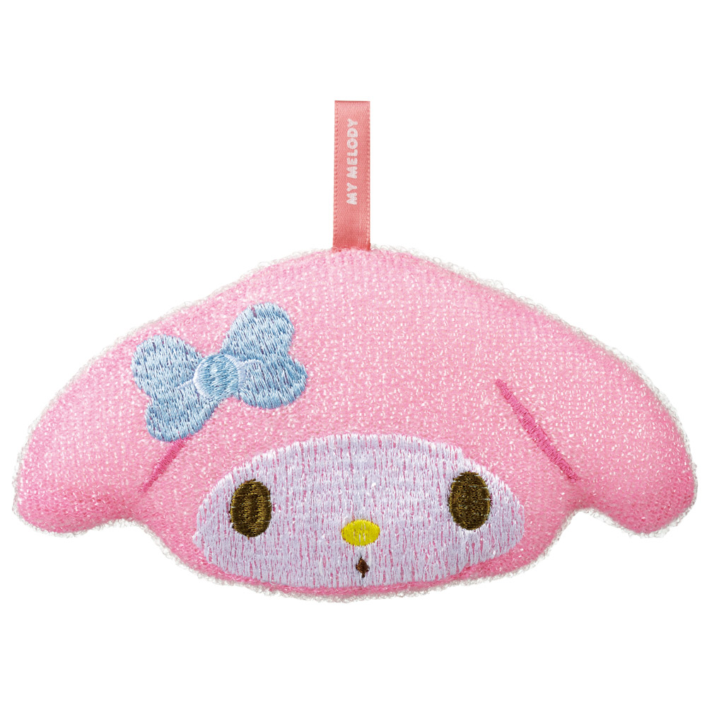 マイメロディ