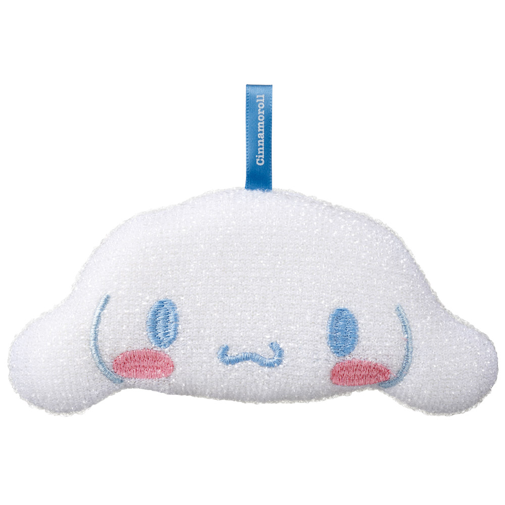 シナモロール