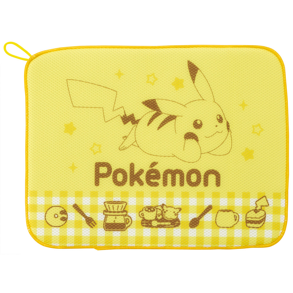 ポケモン