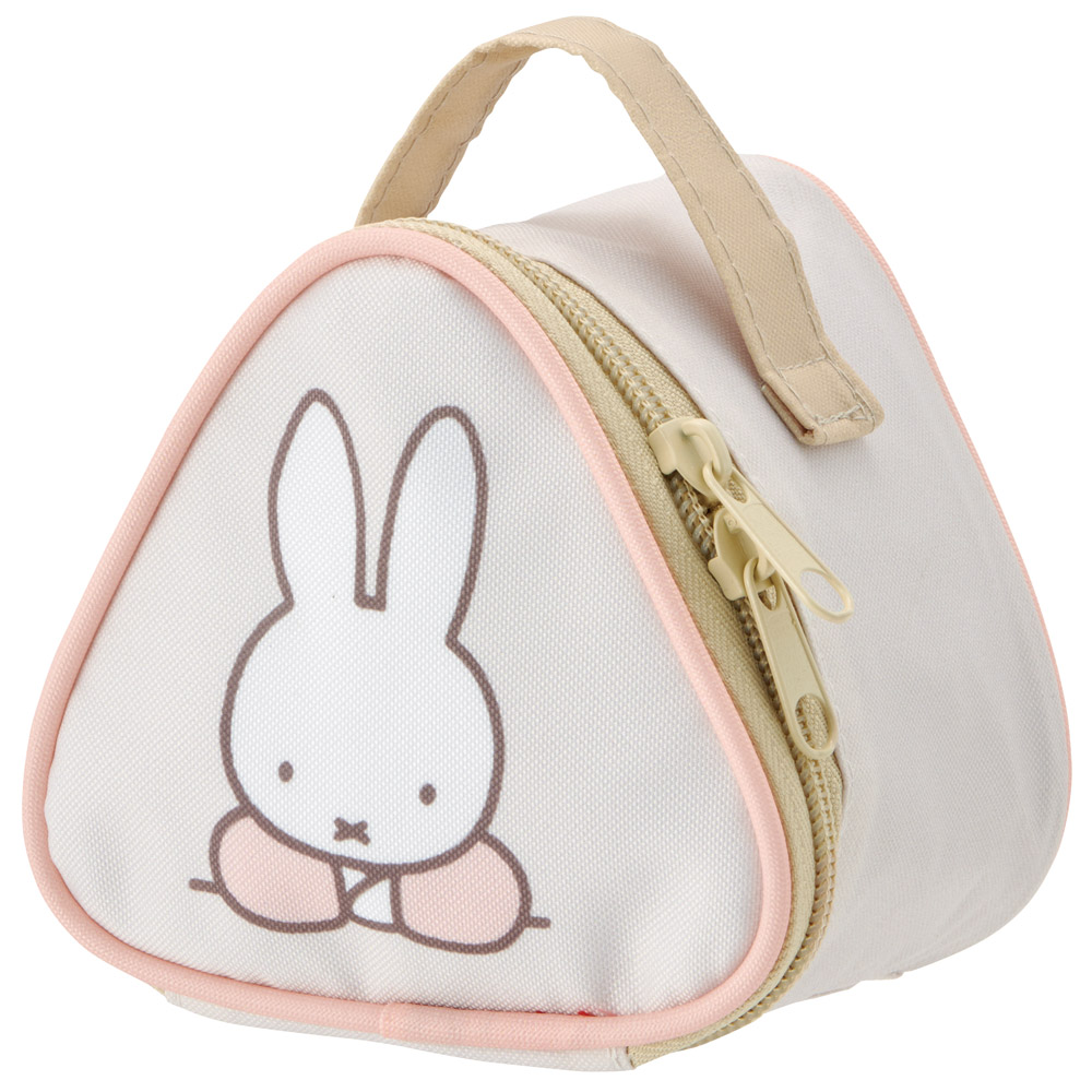 おにぎり 保冷 バッグ