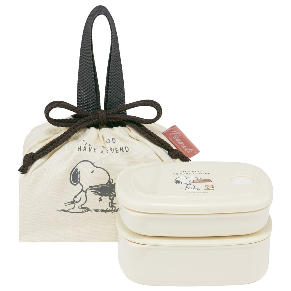 巾着付き ランチ セット 冷凍 作りおき 容器 お弁当 ごはん おかず