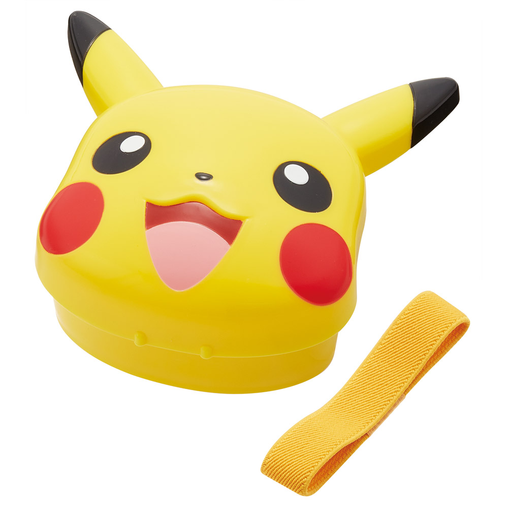 ピカチュウ２５