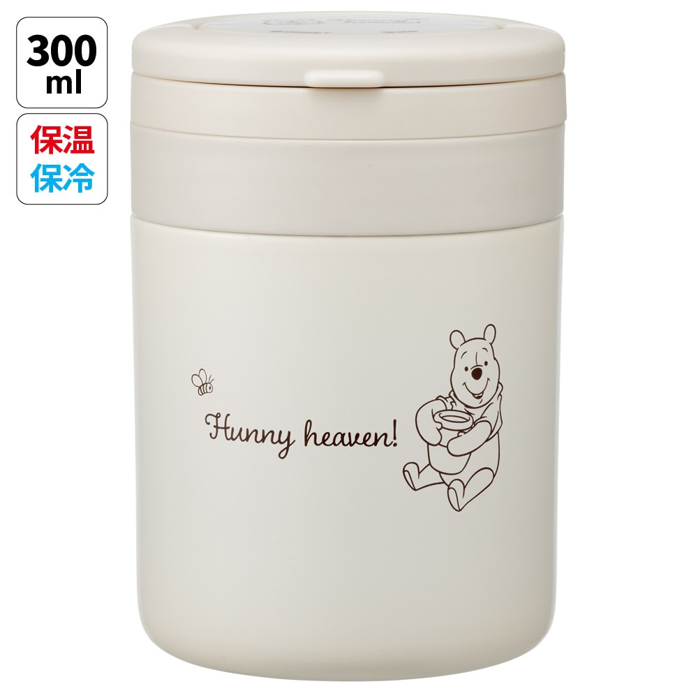 くまのプーさん（A)