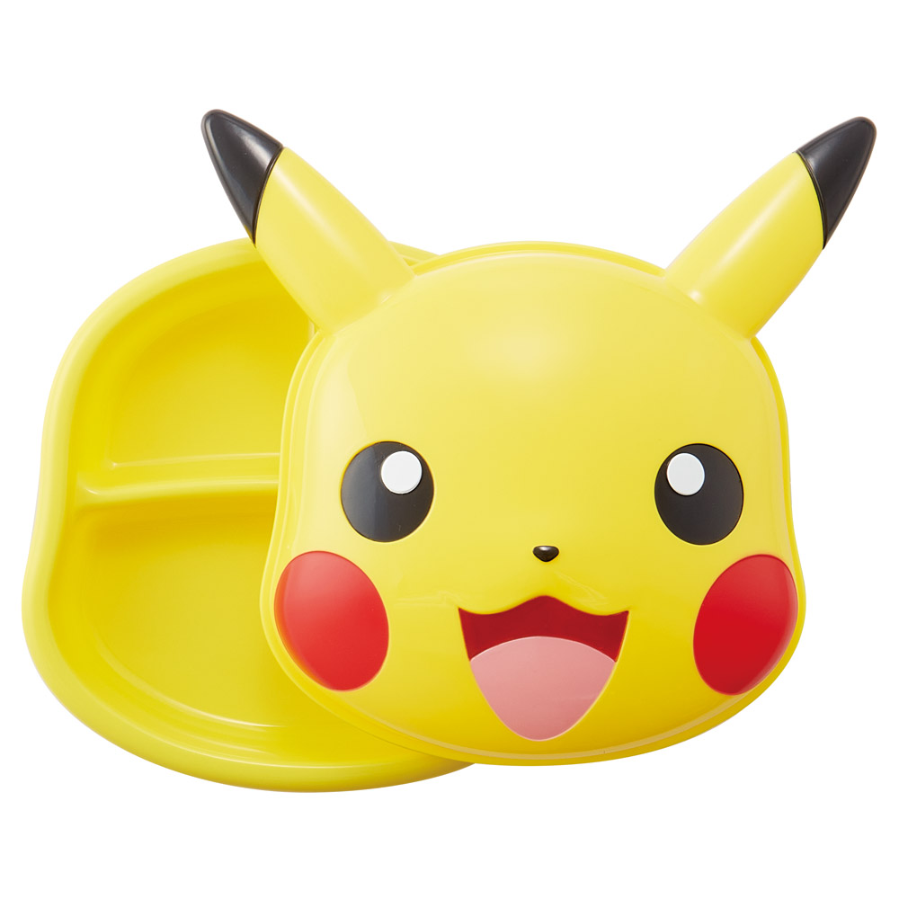 ピカチュウ２５