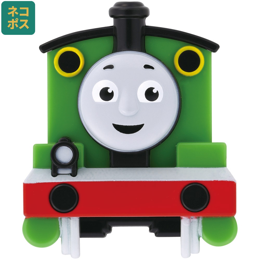 トーマス（パーシー）
