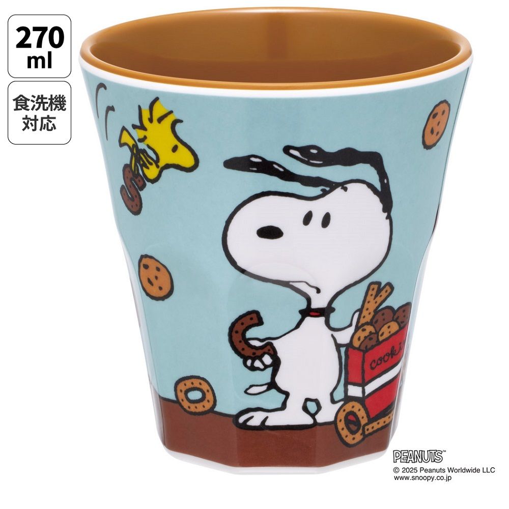 スケーター メラミン カップ コップ キャラクター 子供 割れにくい
