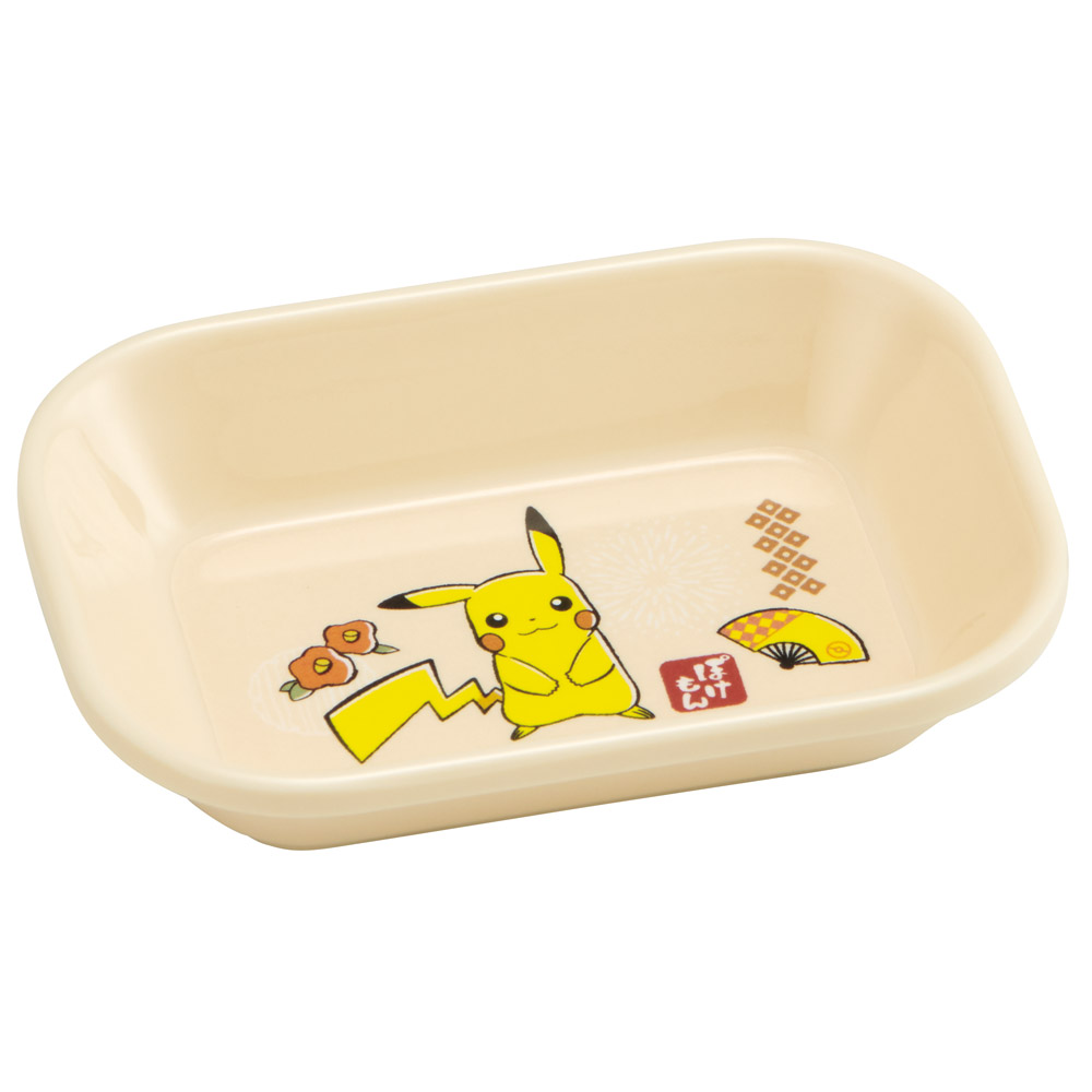 ポケットモンスター