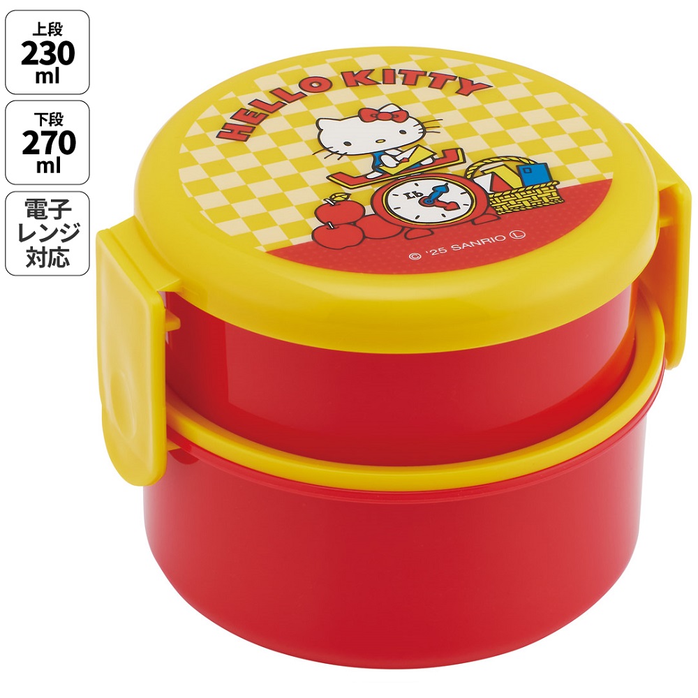 キティ　レトロ２５