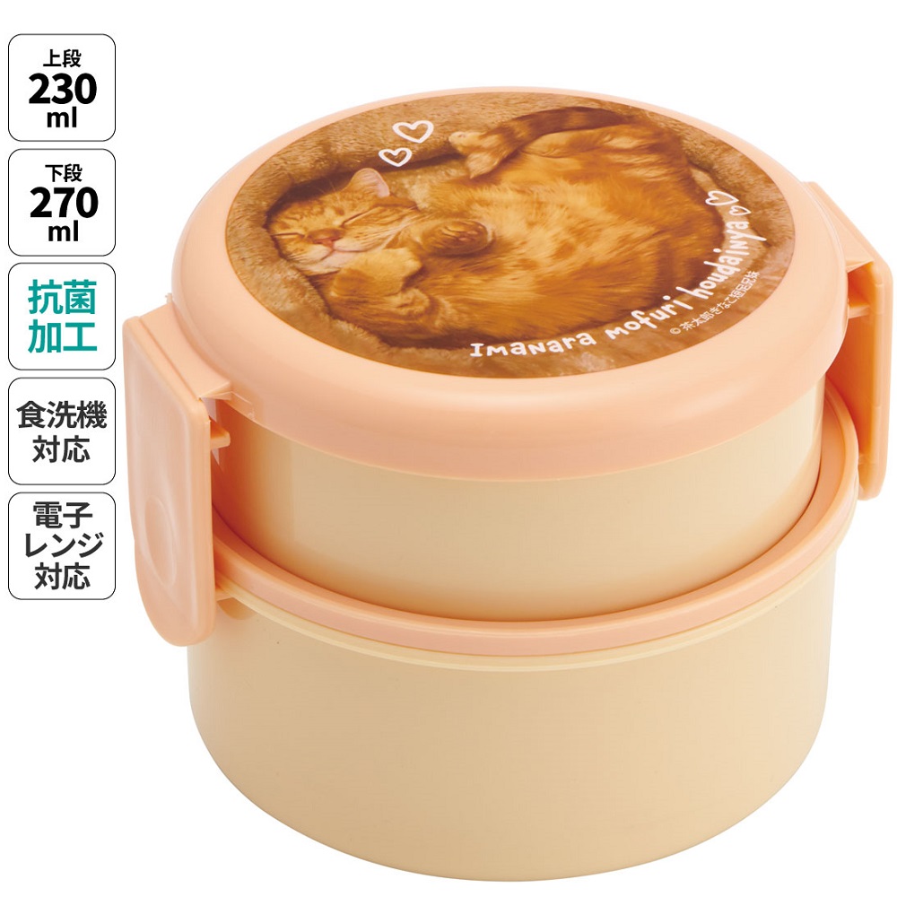 茶太郎ときなこ