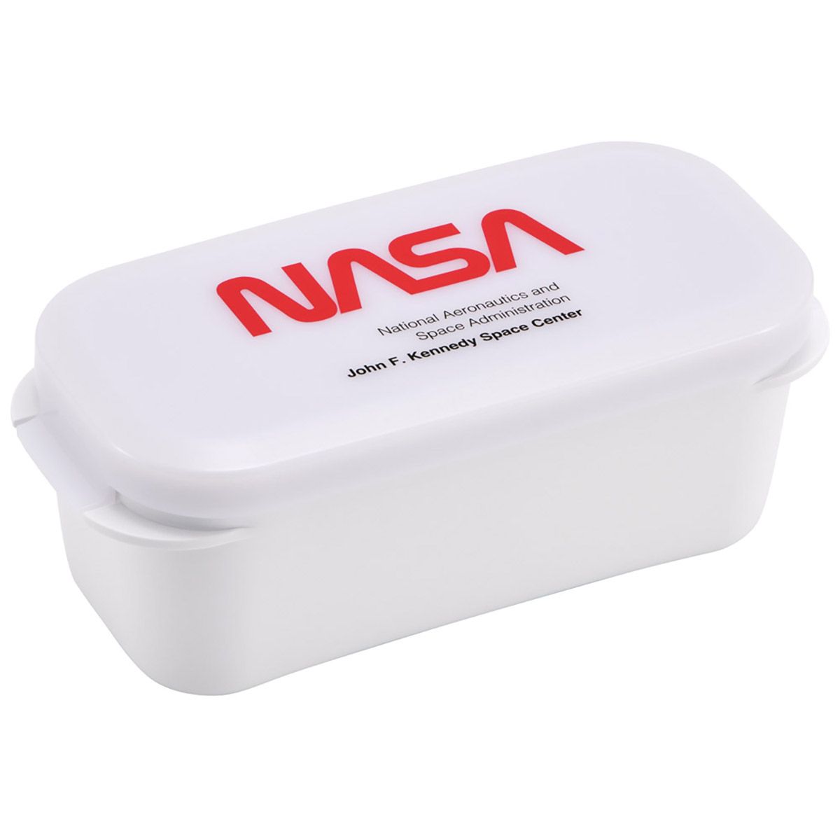 600ml  ＮＡＳＡ