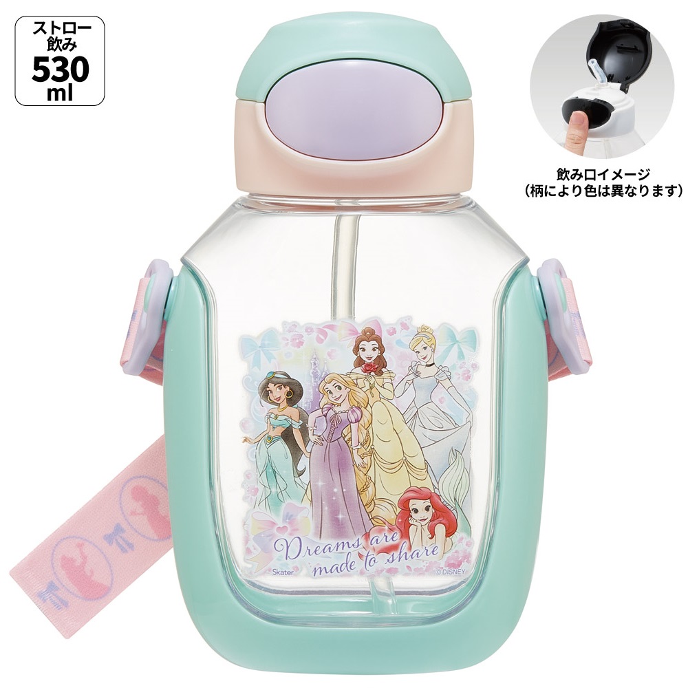 プリンセス ２５