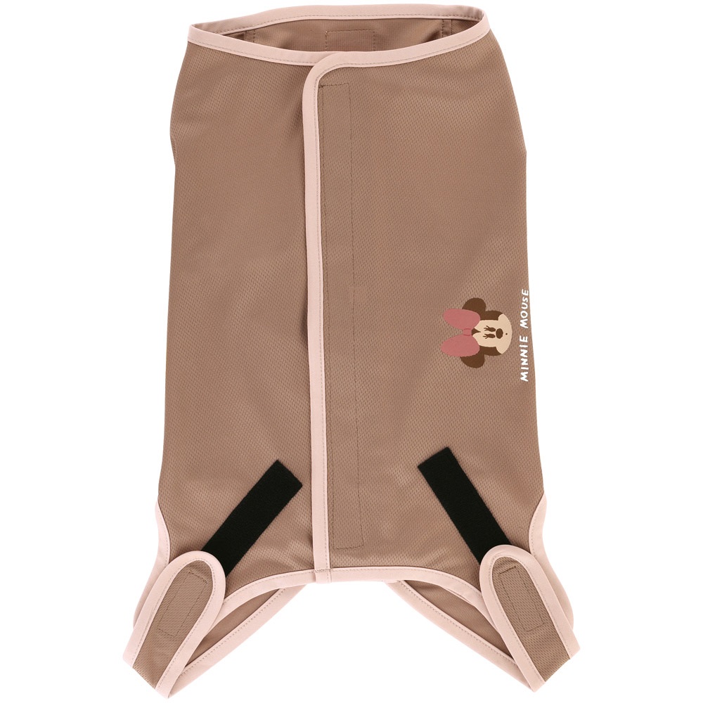 メール便対象品】 ペット用 術後服 犬 女の子用 6号 PETCF4 スケーター
