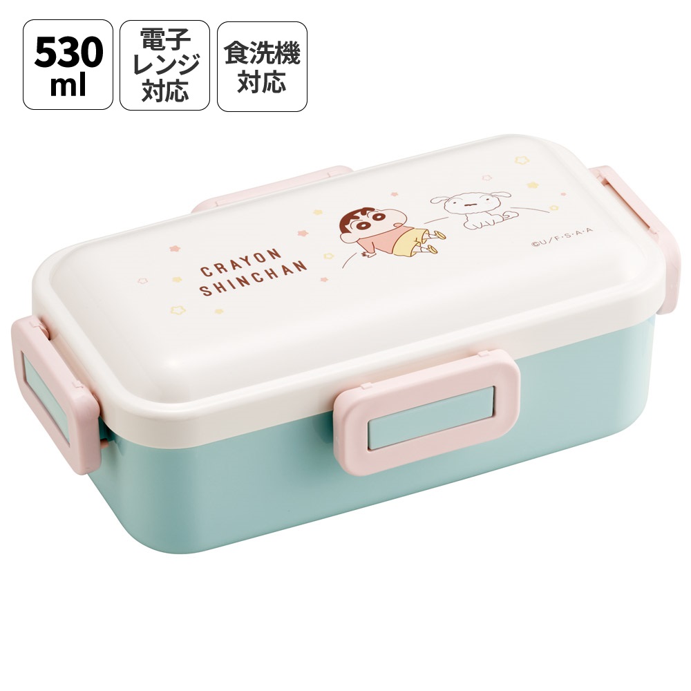 売り切れ中】ダルトンお弁当箱 スノーピーク letters巾着 売り切れ中