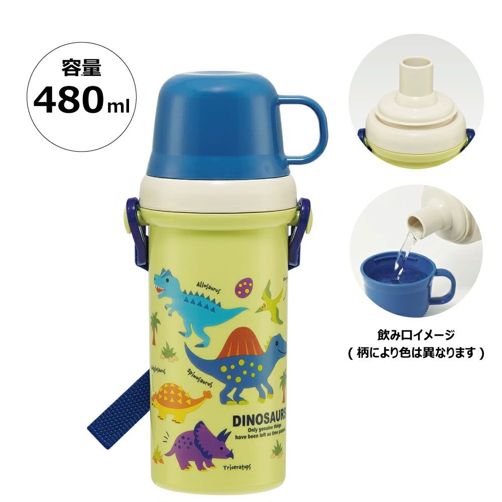 480mlピクチャC