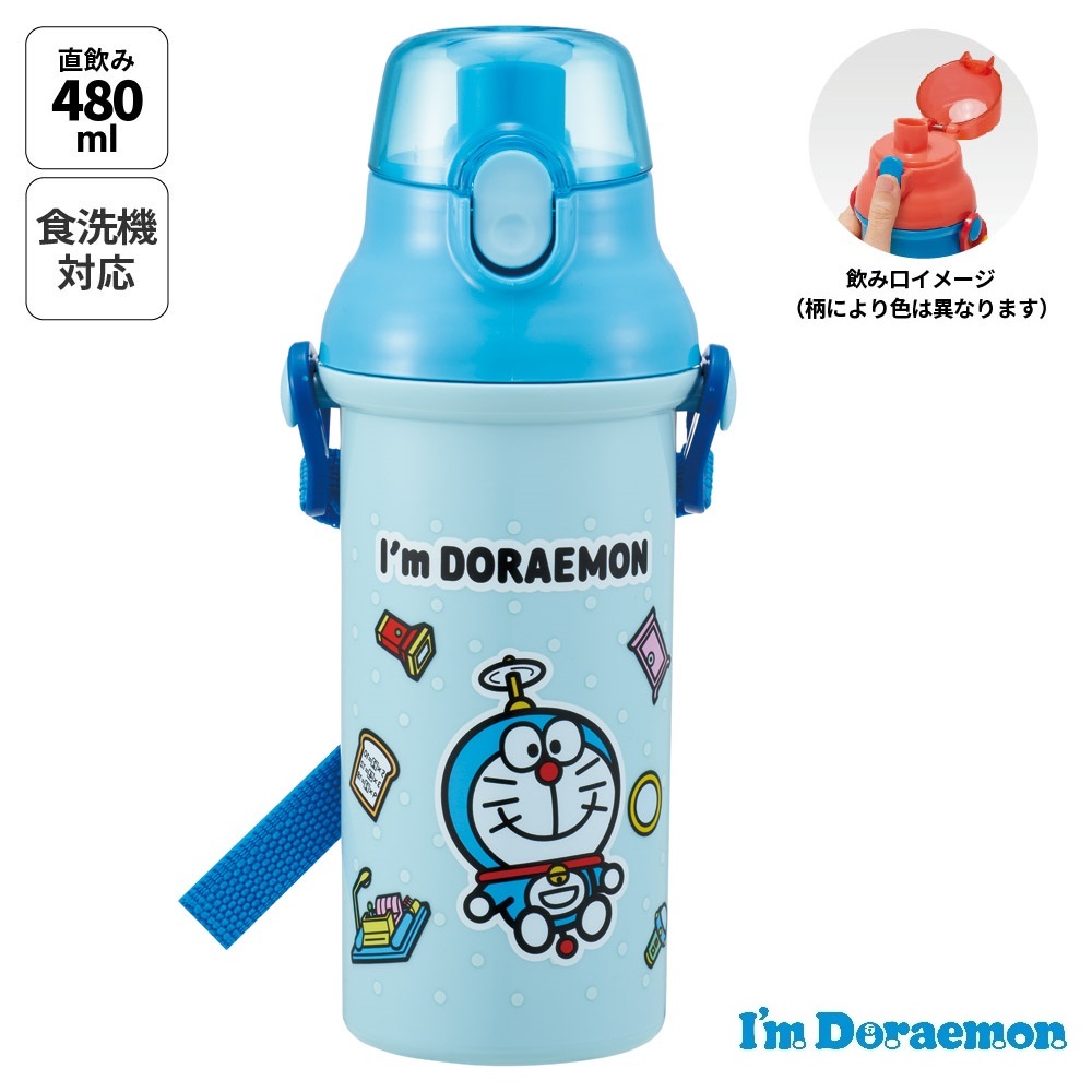 ＤＲ　ＰＯＰ