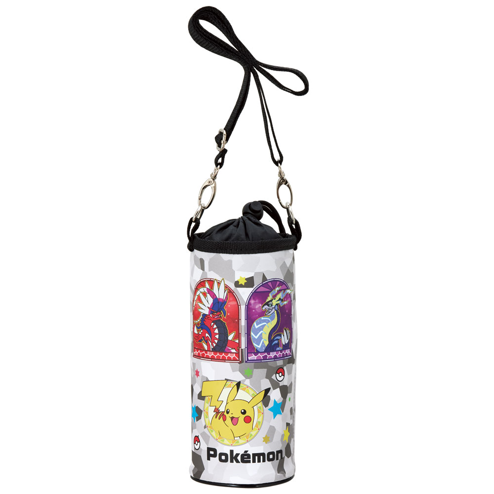 ポケットモンスター