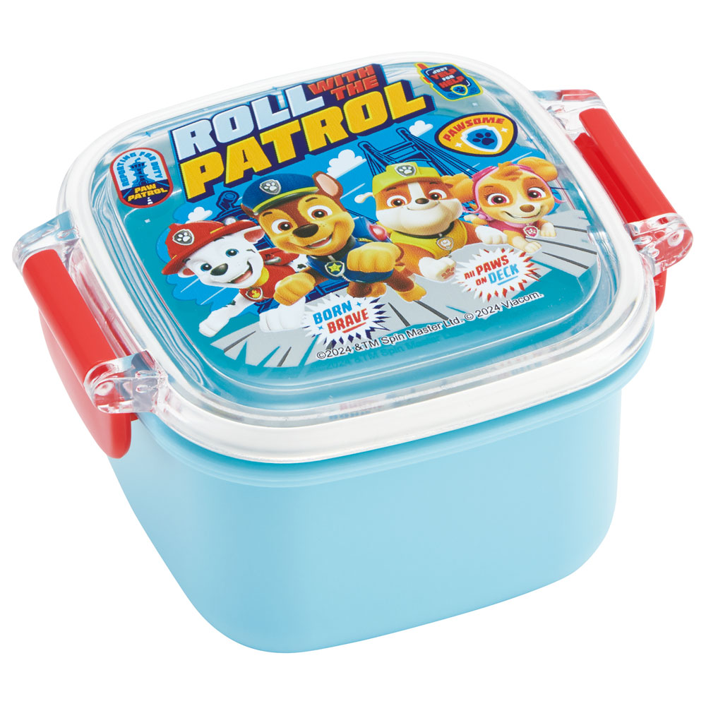 特設ページ　トロピカーナ様へ　キャセイパスポートケース　弁当箱などフルセット お弁当箱 デザートケース ミニ 小さめ おかず入れ 食洗機対応