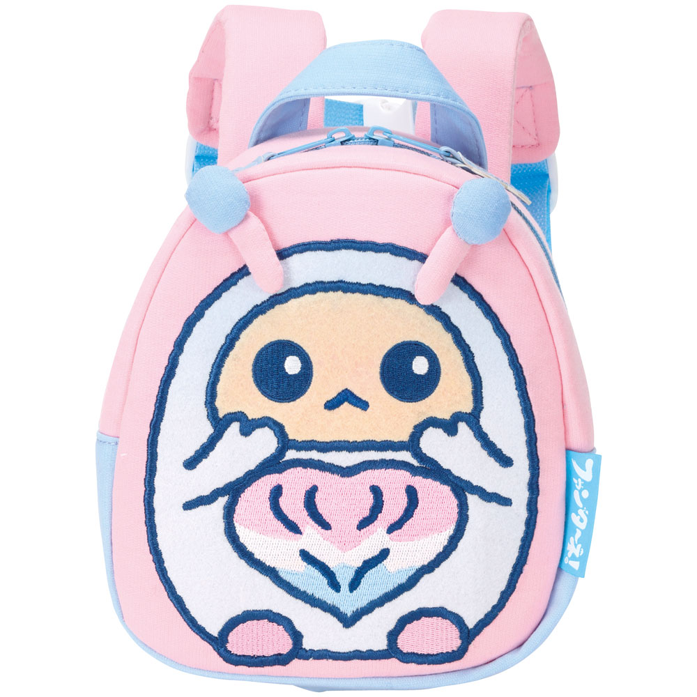 あーぷん