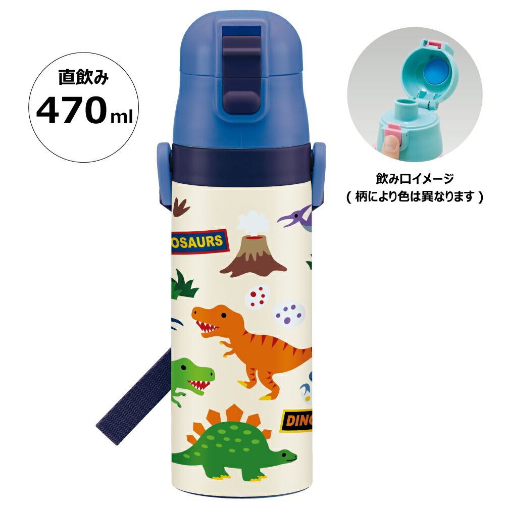 ディノサウルス