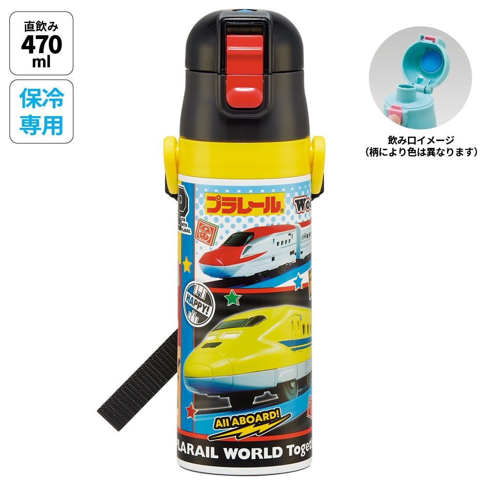 プラレール２６