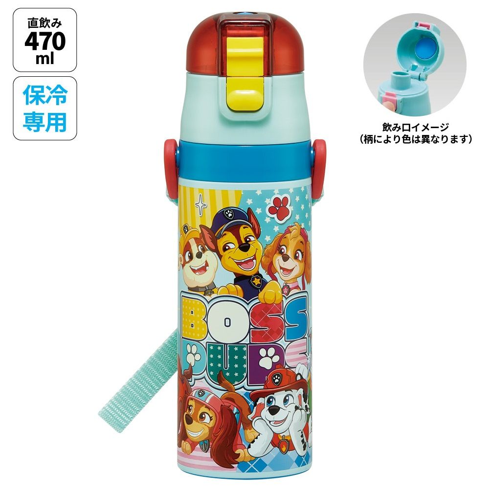 パウパト２６