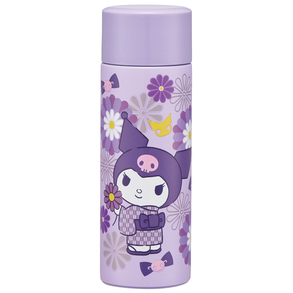 120ml(A)
