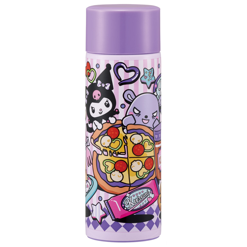 1000ml