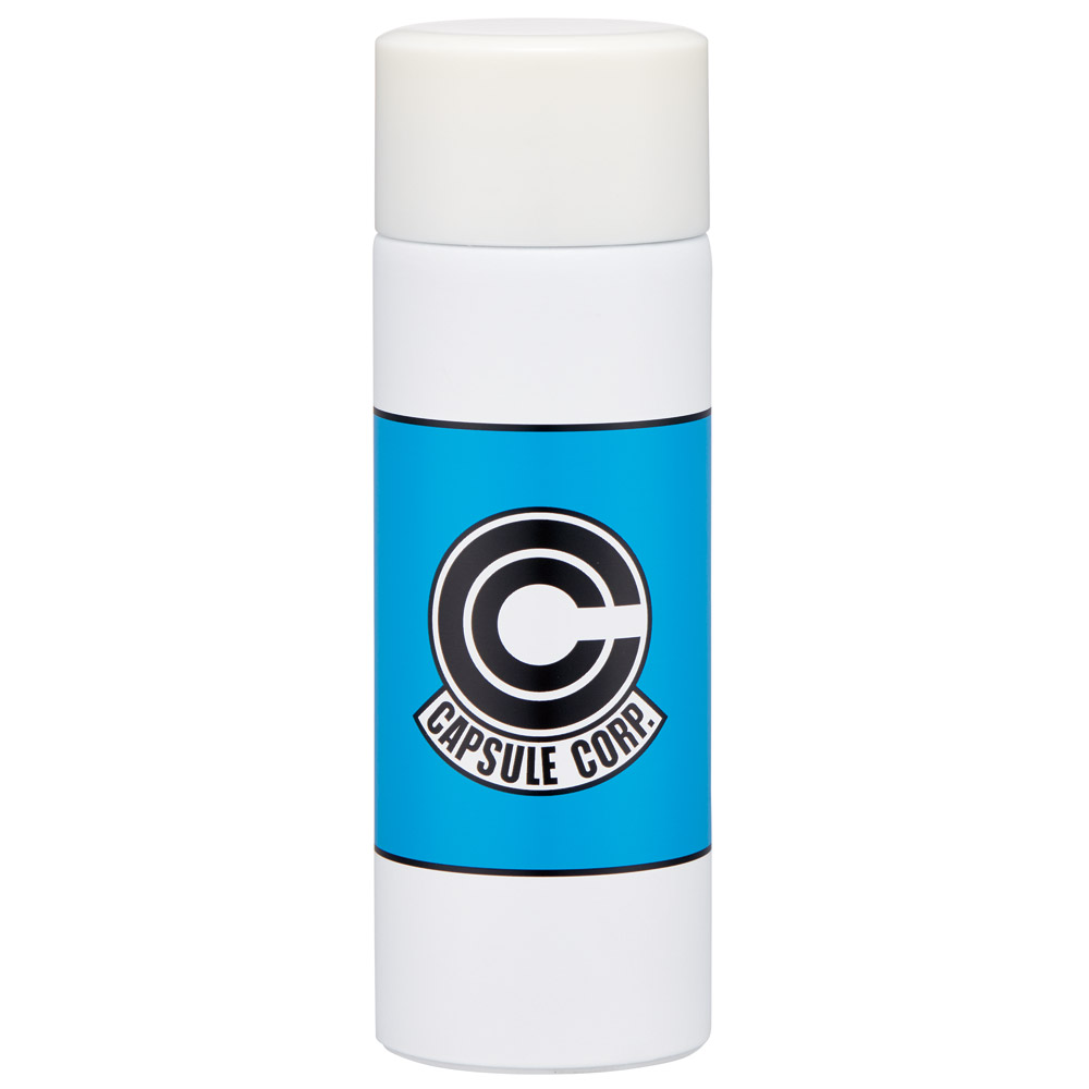 120ml DBZ CC