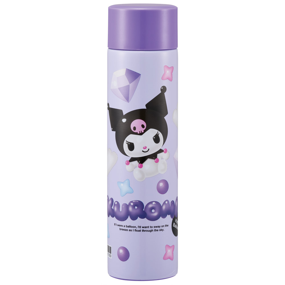 360ml