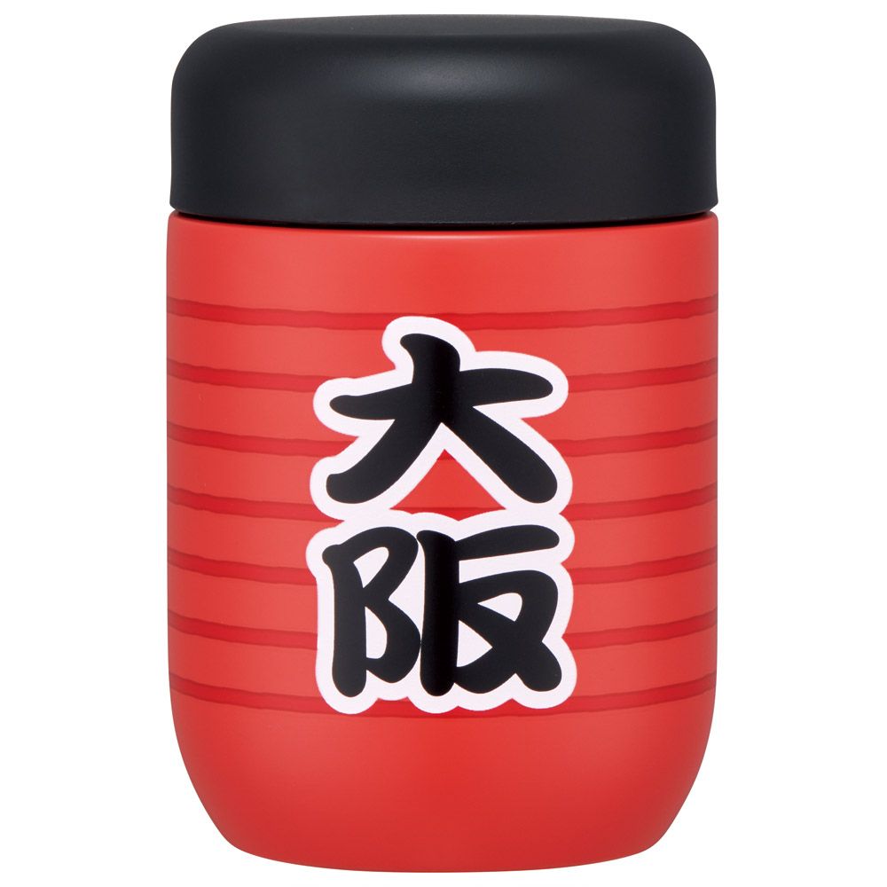 提灯／大阪柄
