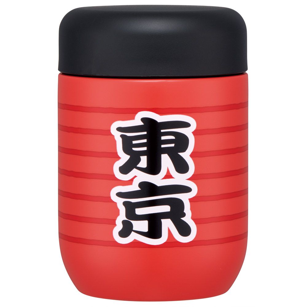 提灯／東京柄