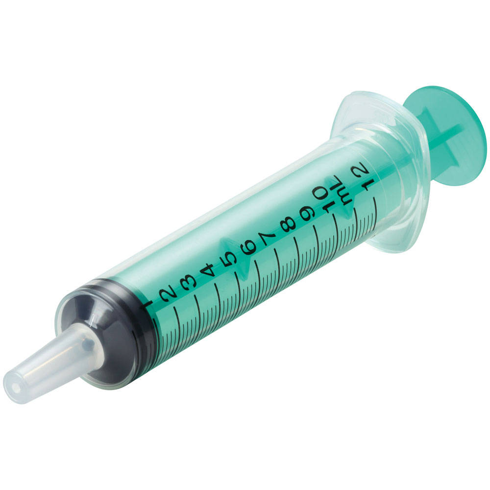 １０ｍｌ