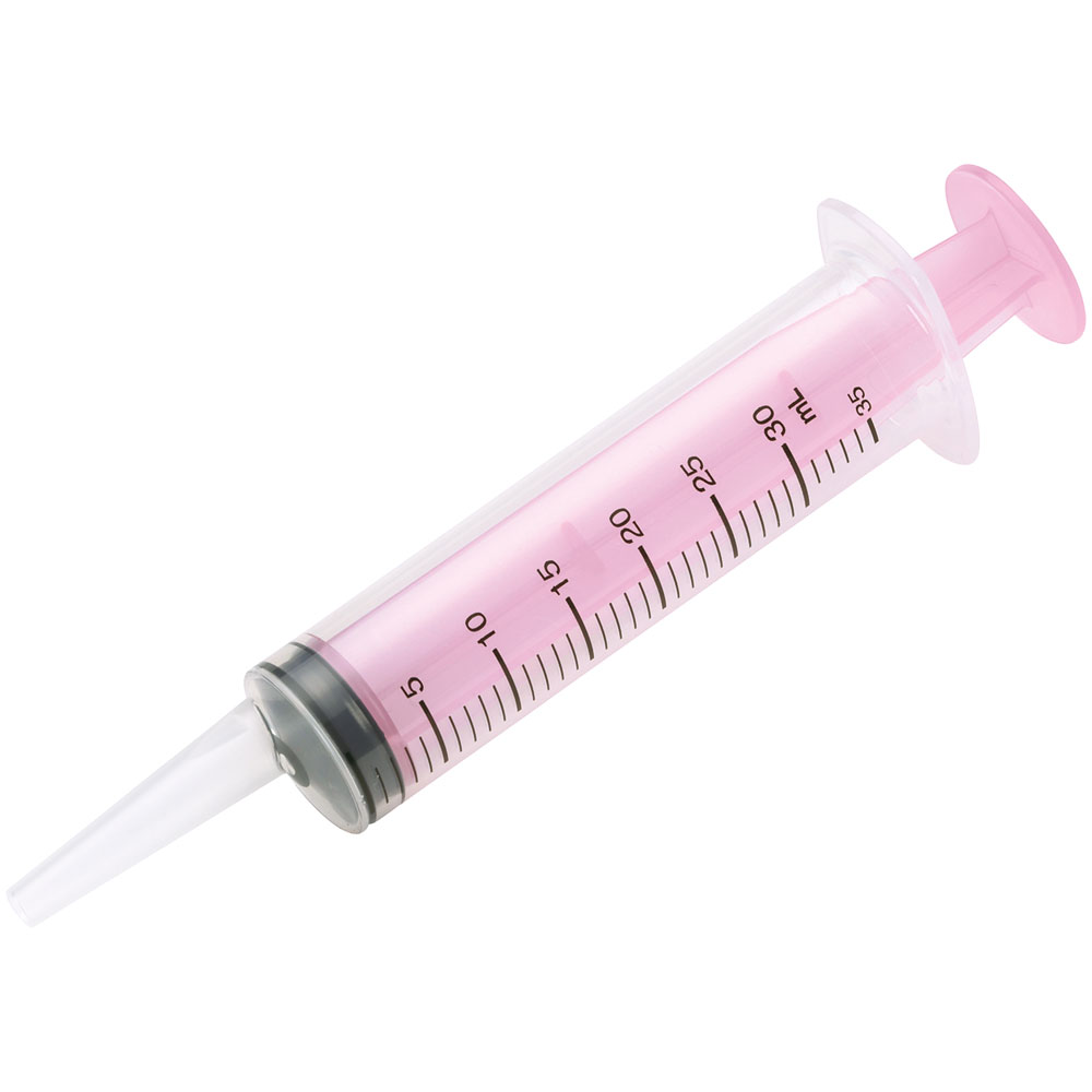 ３０ｍｌ