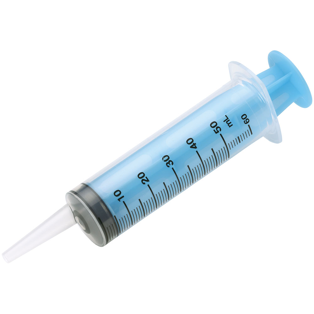 ５０ｍｌ