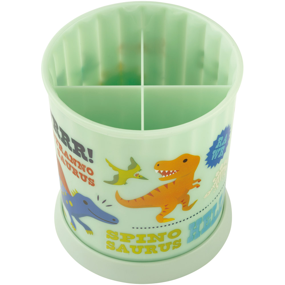 ディノサウルス