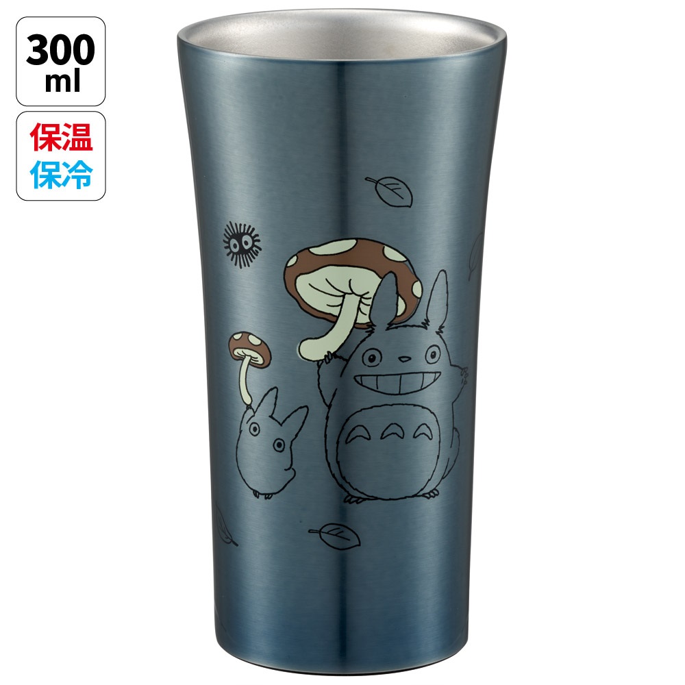 となりのトトロ