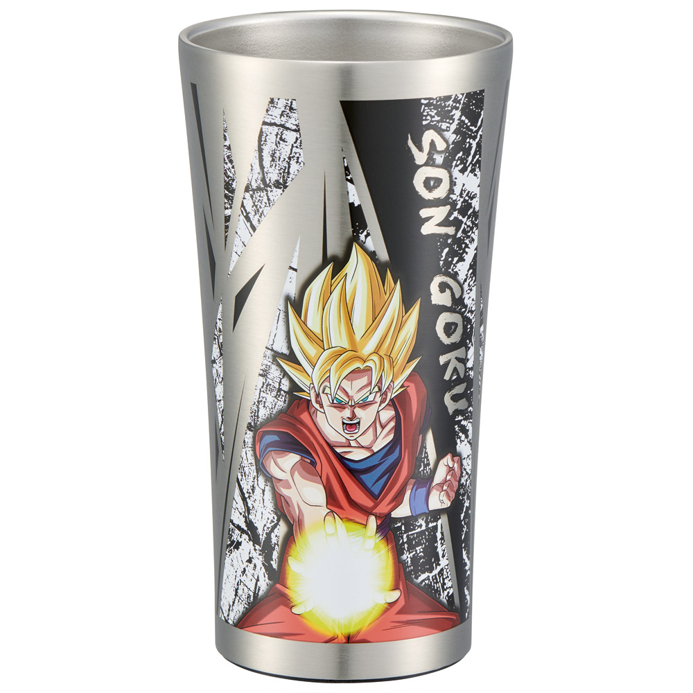 ドラゴンボールＺ  530ml