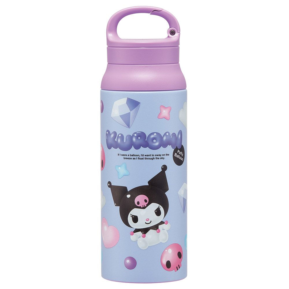 500ml（B)