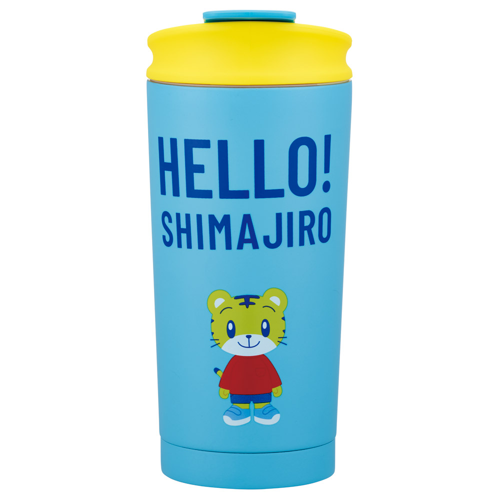 しまじろうＶＩＶＩＤ