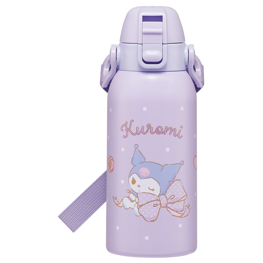 600ml(A)