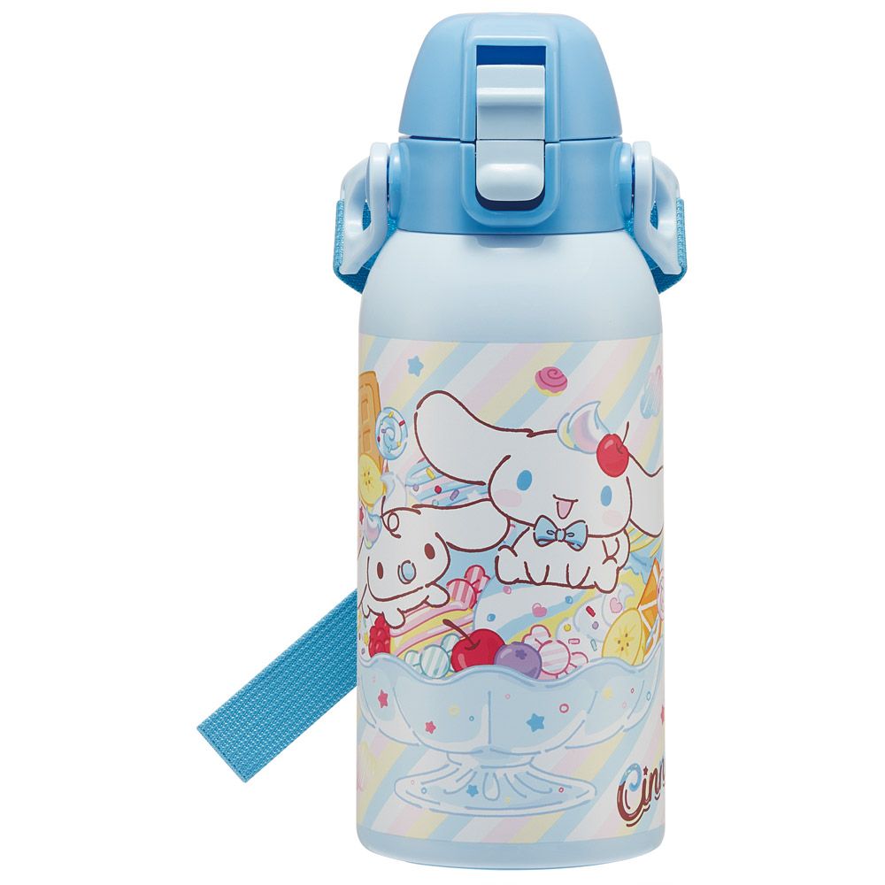 600ml  シナモン　ファンシー